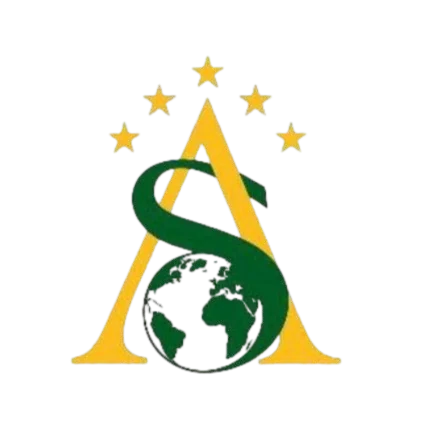 Logo Les Services d’Aimé Blaise